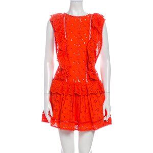 Zimmermann Dress - Size 1 (US2)